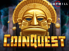 Play online casino games now77